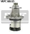 Pompa wodnaVKPC 88615, SKF Pompa wodnaVKPC 88615, SKF w ofercie sklepu e-autoparts.pl
